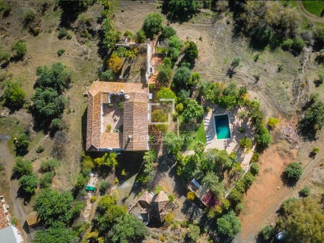 Terreno en venta en Centro, Málaga-Costa del Sol