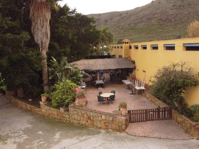 Terreno en venta en Mijas