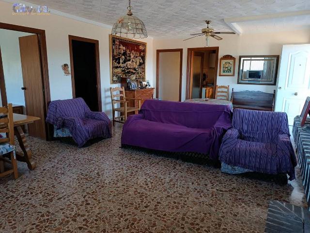 Terreno en venta en Molina De Segura, Torrealta