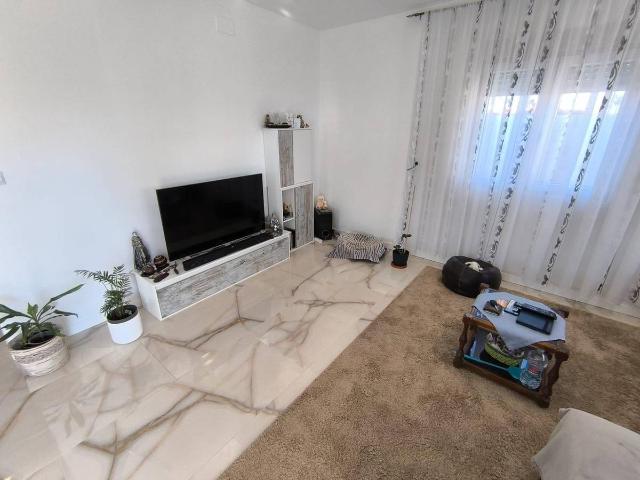 Terreno en venta en Castellón De La Plana, Valencia