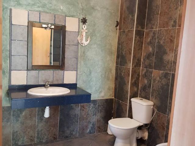 Terreno en venta en Castellón De La Plana