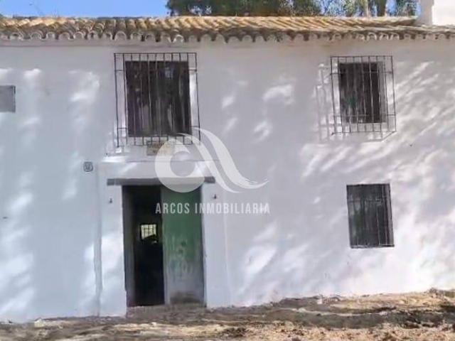 Terreno en venta en Córdoba, Andalucía
