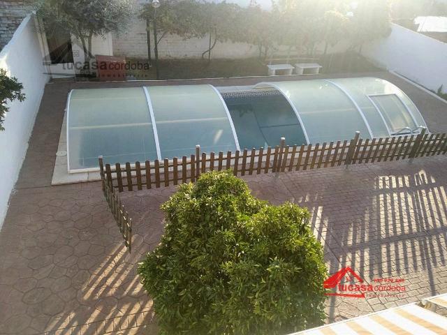 Terreno en venta en Córdoba, Andalucía