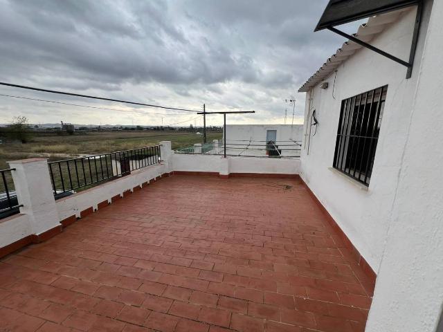Terreno en venta en Córdoba, Andalucía