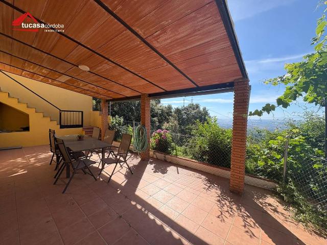 Terreno en venta en Córdoba, Andalucía