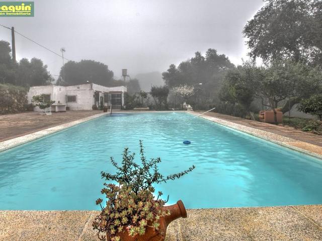 Terreno en venta en Distrito Centro, Córdoba