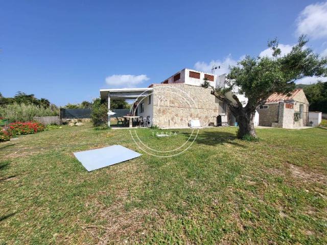 Terreno en venta en Barriada de Antonio Ordoñez, Campo de Gibraltar