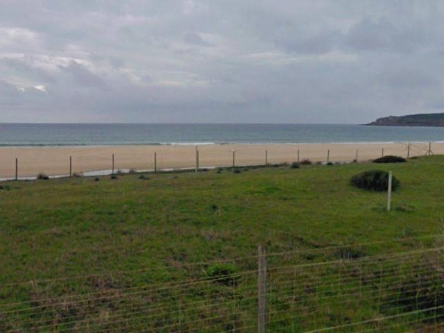 Terreno en venta en Barriada de Antonio Ordoñez, Campo de Gibraltar