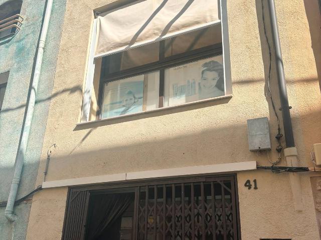 Terreno en venta en Priorat, Catalunya