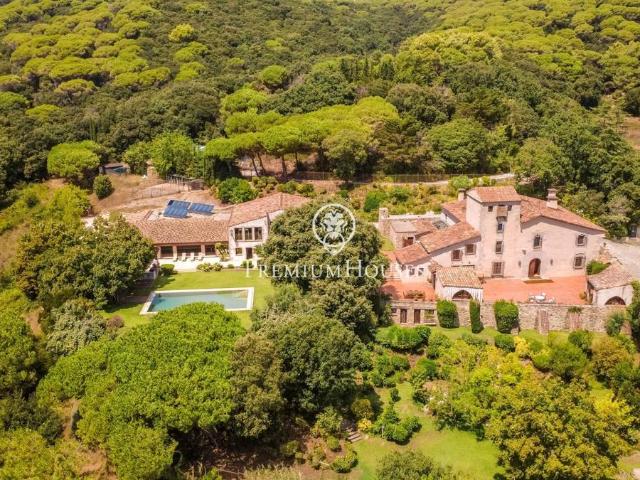 Terreno en venta en Maresme, Catalunya