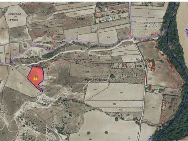 Local Comercial en venta en La Cabaña, El Molar