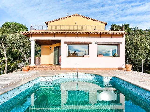 Terreno en venta en Lloret De Mar Terreno en venta en Lloret De Mar