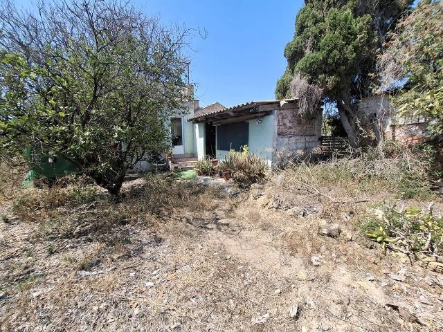 Terreno en venta en Guardamar Del Segura Terreno en venta en Guardamar Del Segura