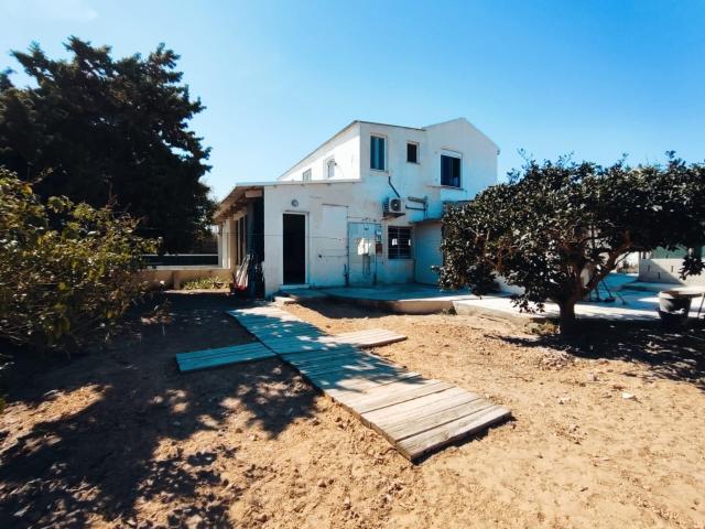 Terreno en venta en Guardamar Del Segura
