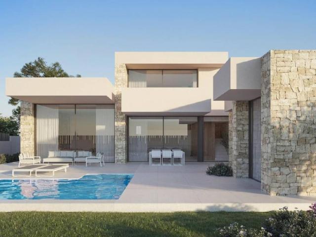 Terreno en venta en Dénia, Barri Port / Centro Terreno en venta en Dénia, Barri Port / Centro