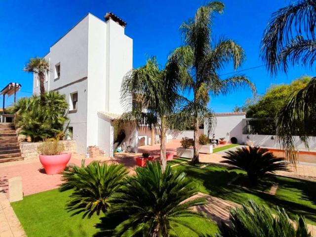 Terreno en venta en Dénia, Barri Port / Centro Terreno en venta en Dénia, Barri Port / Centro