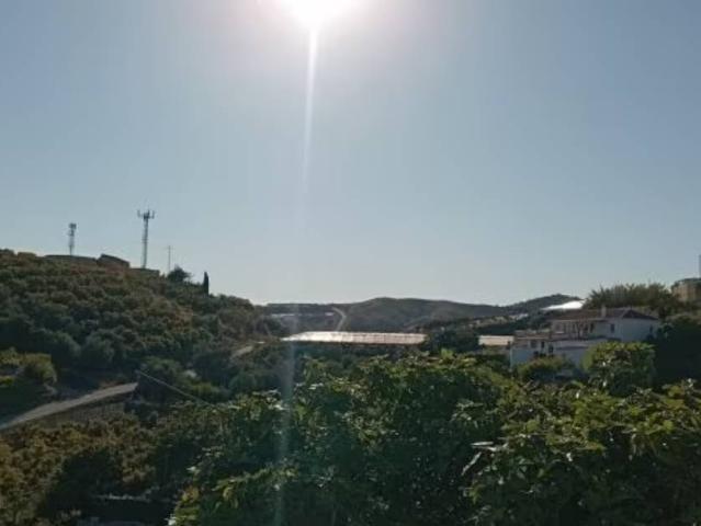 Terreno en venta en Torrox