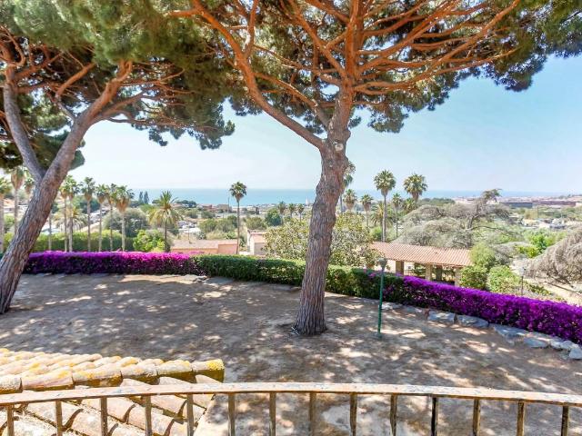 Terreno en venta en Eixample, Maresme