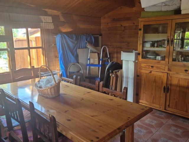Terreno en venta en Murcia, Área Metropolitana de Murcia