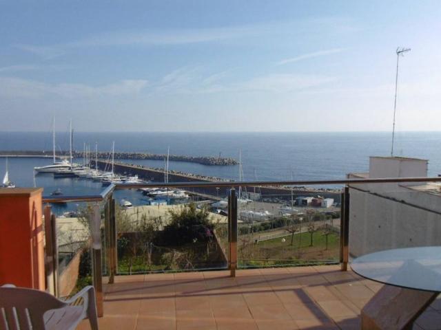 Terreno en venta en Palamós, el Pedró