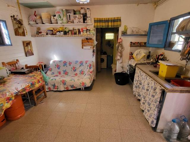Terreno en venta en El Perelló
