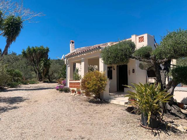 Terreno en venta en El Perelló