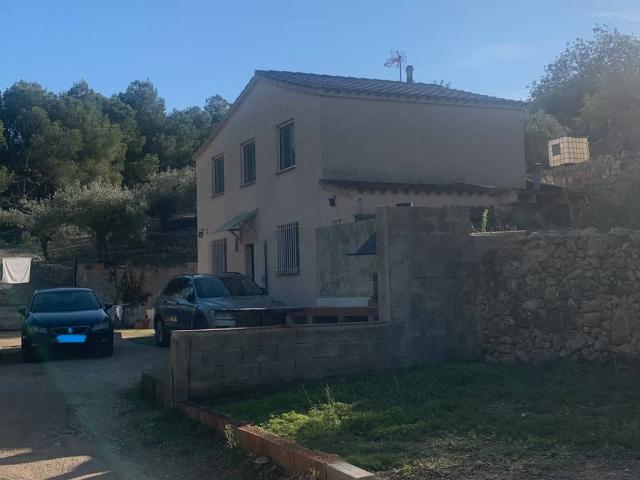 Terreno en venta en Baix Ebre, Catalunya