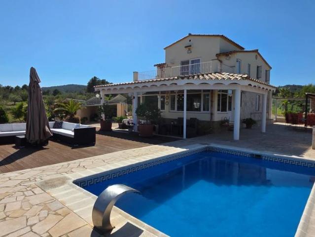 Terreno en venta en El Perelló