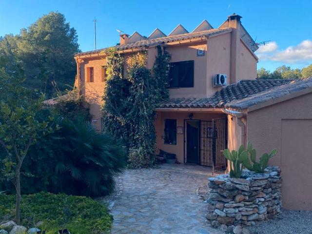 Terreno en venta en El Perelló