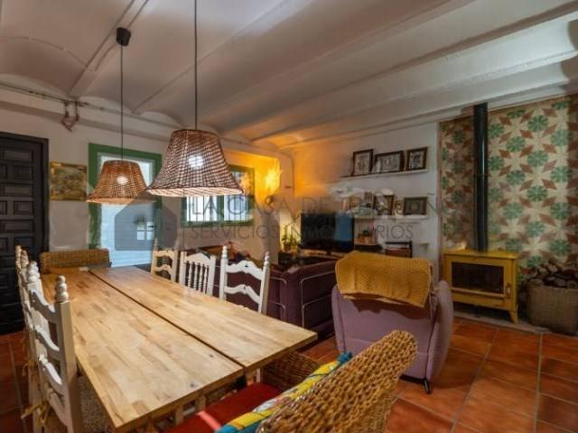 Terreno en venta en el Vinalopó Mitjà / El Vinalopó Medio, Valencia