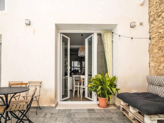 Terreno en venta en el Vinalopó Mitjà / El Vinalopó Medio, Valencia