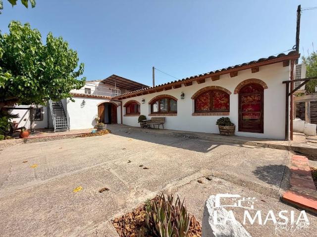 Terreno en venta en Alt Penedès, Catalunya