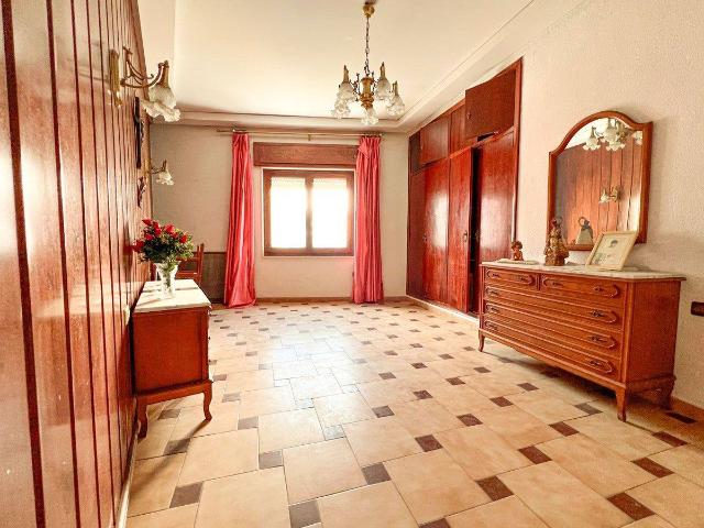 Terreno en venta en Barri Port / Centro, la Marina Alta