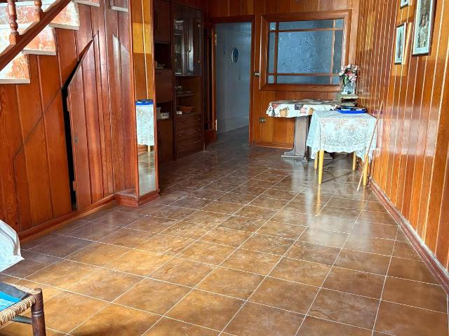 Terreno en venta en Barri Port / Centre, Dénia