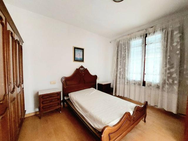 Terreno en venta en Área Metropolitana de Murcia, Murcia