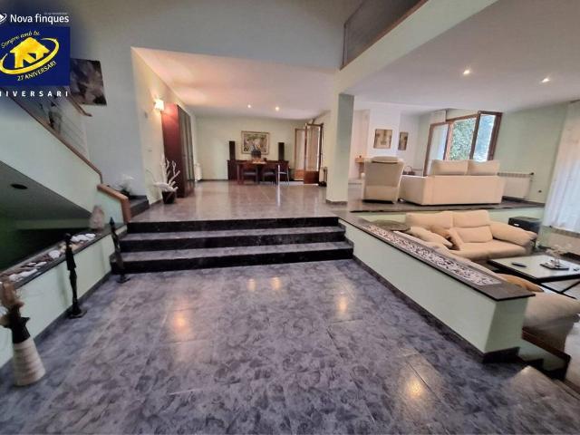 Terreno en venta en Airesol C, Vallès Occidental
