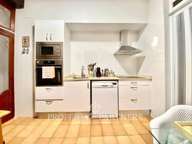 Terreno en venta en la Safor, Valencia