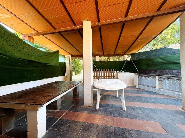 Terreno en venta en El Real De San Vicente