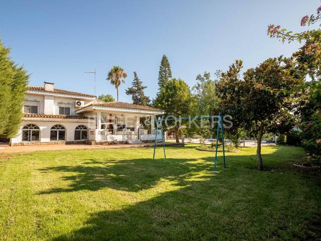 Terreno en venta en El Rompido, Costa Occidental