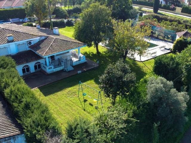 Terreno en venta en El Rompido, Costa Occidental