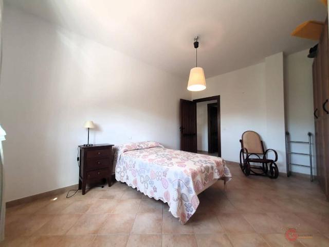 Terreno en venta en Comarca de Guadix, Andalucía