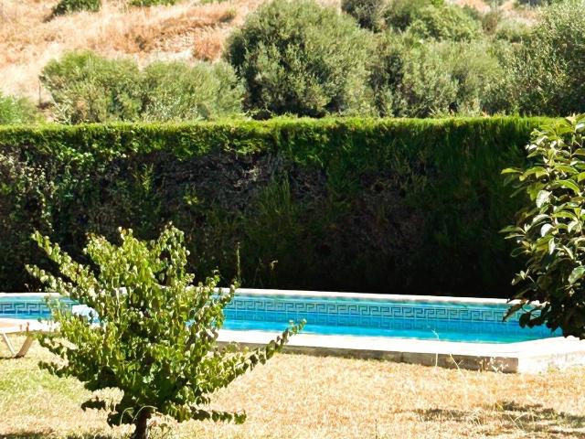 Terreno en venta en Estepona, Barriada Blas Infante