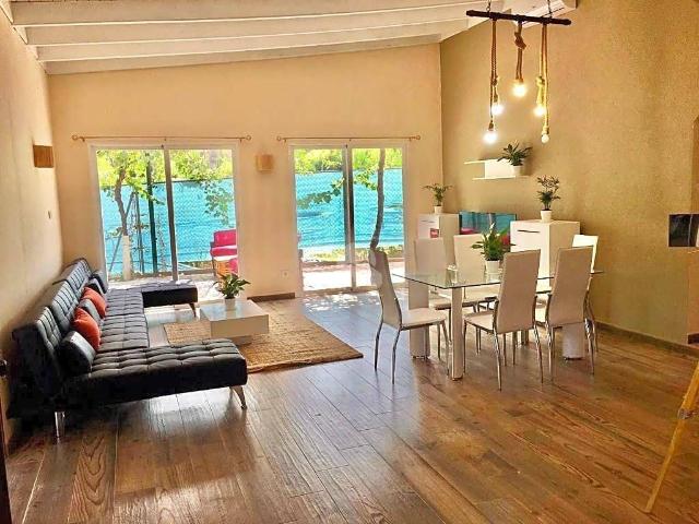 Terreno en venta en Estepona, Barriada Blas Infante