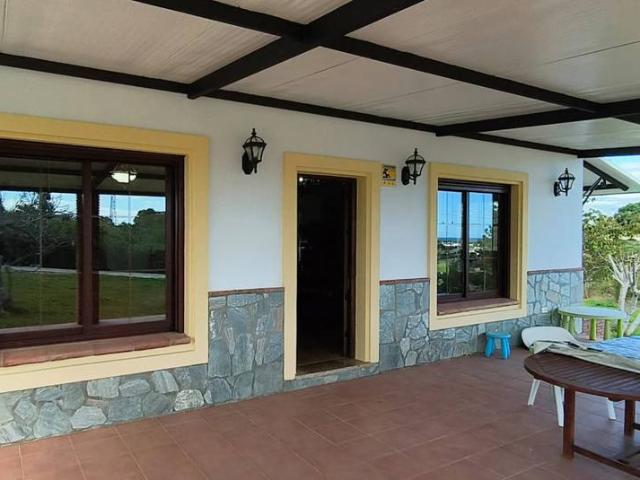 Terreno en venta en Estepona, Barriada Blas Infante