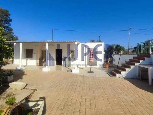 Terreno en venta en Alicante, Centre Històric
