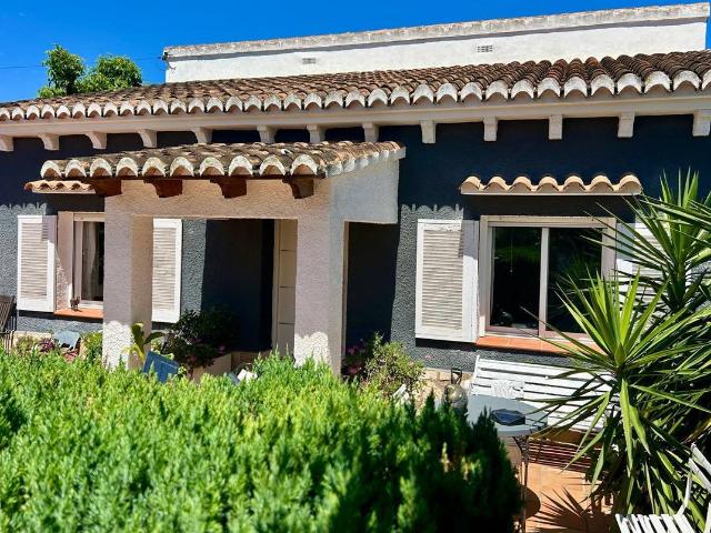 Terreno en venta en Sant Gabriel, l'Alacantí