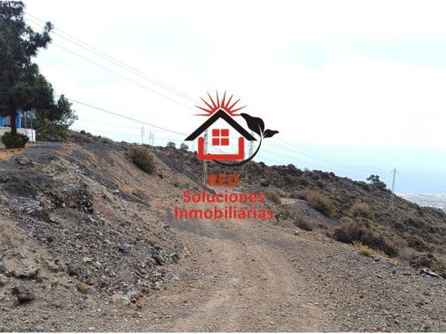 Local Comercial en venta en El Volcán, Arafo