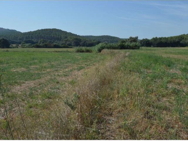 Local Comercial en venta en Alt Empordà, Catalunya
