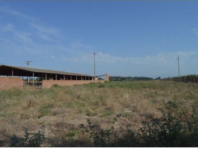 Local Comercial en venta en Alt Empordà, Catalunya