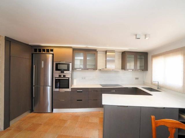 Terreno en venta en el Puig, Baix Penedès